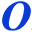 orwintech.com logo