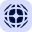 Orxtravel logo
