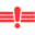 oryggi.is icon
