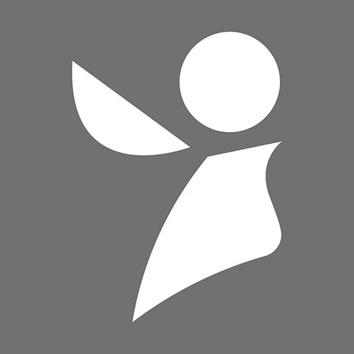 orylab.com icon