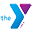 orymca.org icon