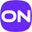 oryon.net icon