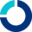 Oryx logo