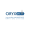 oryxgtl.com.qa logo