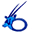 oryxhost.com logo