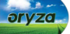 ORYZA logo