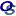 os-host.de logo
