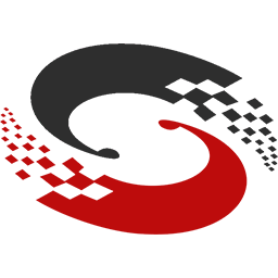 os-jo.com logo