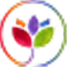 os.me logo