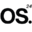 os.tr icon