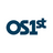 os1st.com icon