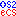 os2.org icon