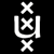 os3.nl logo