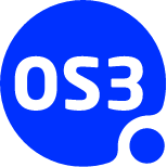 os3ti.com icon