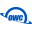 os9forever.com icon