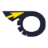 osa-digital.ru icon