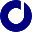 osa.cz icon