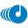 osa.org.co logo