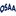 osaa.org icon