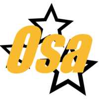 osabus.de icon