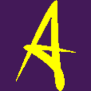 osac.ca icon