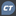 osada-pachy.pl icon