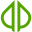 osadkowski.pl icon