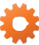 osadmin.com.br icon
