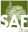 osafdirectory.com icon
