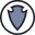 osagenation-nsn.gov icon