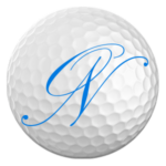 Osage National Golf Club logo
