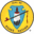 osagenews.org icon