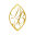 osaka-bc.com icon