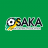 osaka-fa.or.jp icon