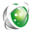 osaka-keijibengosi.com icon