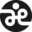 osaka-sishakyo.jp icon