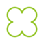osaka-stroke-reha.jp icon