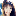 osaka69.com icon