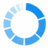 osakamotion.net icon