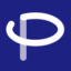 osakapoint.com icon
