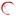 osakatgl-drive.com icon