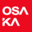 osakaveiculos.com.br icon