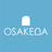 osakeda.com icon