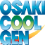 osaki-coolgen.jp icon