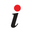 osakiusa.com icon