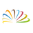 osalnes.com icon