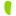 Osalt
