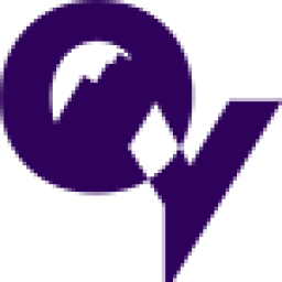 osama.ai icon