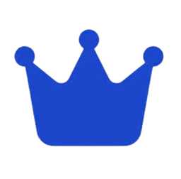 osamanetwork.com logo