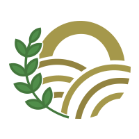 osamel.com icon